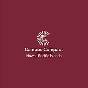 Campus Compact - Hawaii Pacific Islands-02