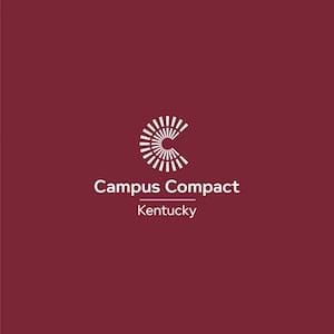 Campus Compact - Kentucky-02