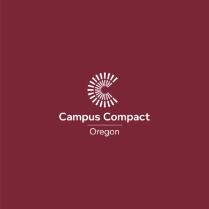 Campus Compact - Oregon-02