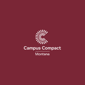 Campus-Compact-Montana